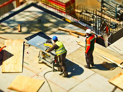 支付宝担保的在线DDOS攻击平台