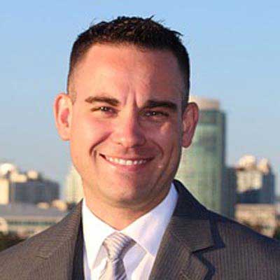 ddos网页在线攻击