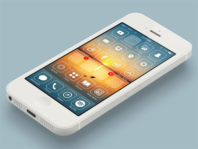 发卡网站推荐的免费ddos攻击网页端