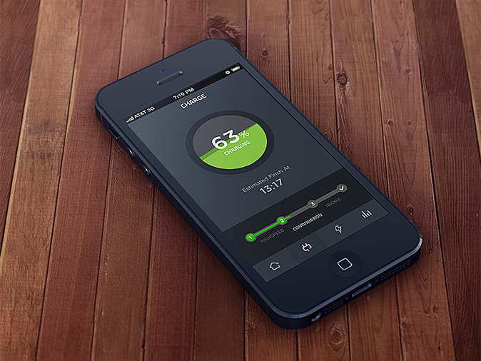 在线DDOS攻击平台